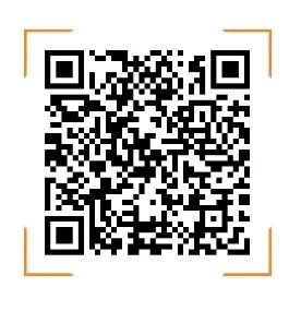 湖州温泉喜来登度假酒店,湖州喜来登温泉度假酒店