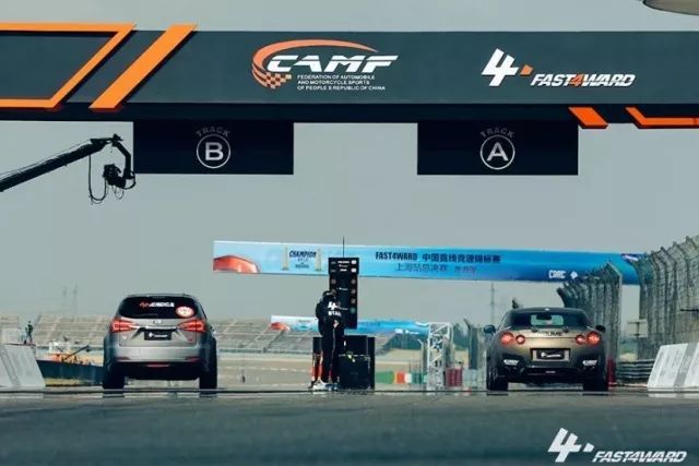 轮毂电机怎么改成单边驱动,轮毂改中置电机