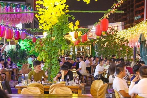 购物狂欢节特价,购物节劲爆活动