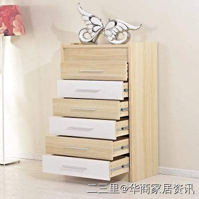 床垫弹簧插到儿童脚上,床垫弹簧扎小孩