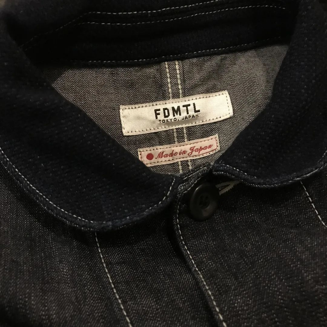 你心中的四季,你心中的四季是什么样的