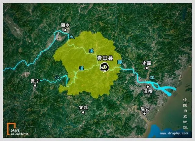 意大利为什么有这么多浙江人,意大利为什么有那么多温州人