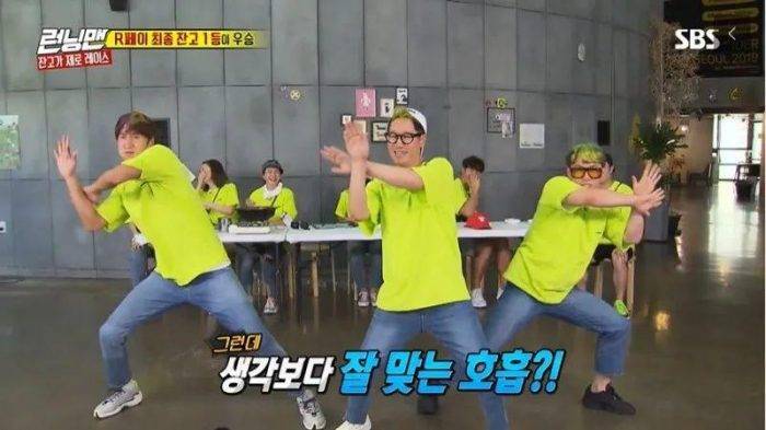 油便宜了反而费油,油便宜了却不耐烧了