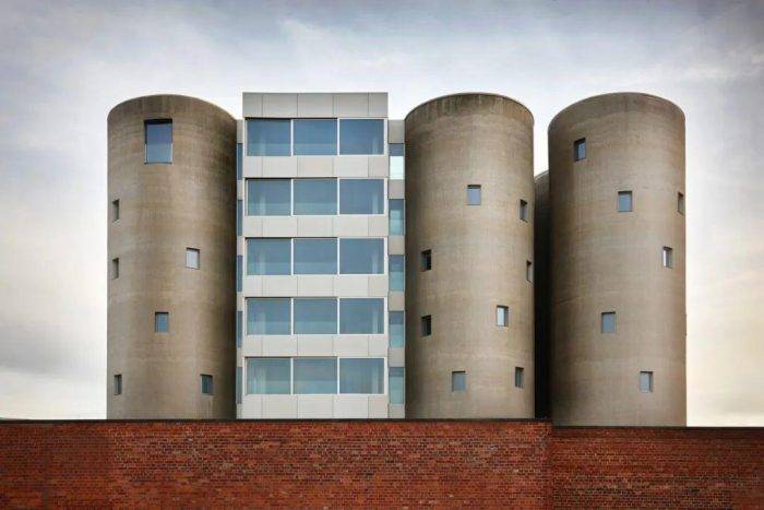 油便宜了反而费油,油便宜了却不耐烧了