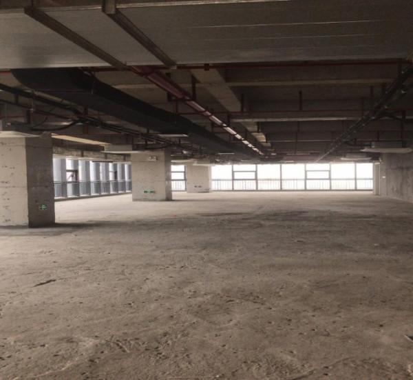 福州海峡纵横电子竞价平台首页,福州海峡纵横电子竞价平台正规吗