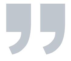 光明城际线最新规划图,光明区轨道13号线规划图