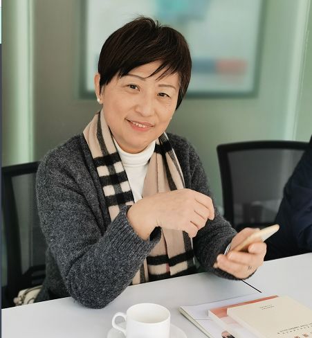 志愿服务项目讲师培训,志愿者服务讲师