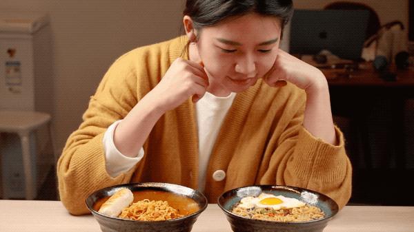 淘宝好吃便宜的拌面推荐,淘宝什么酱拌面好吃