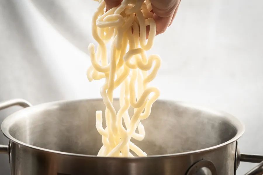 淘宝好吃便宜的拌面推荐,淘宝什么酱拌面好吃