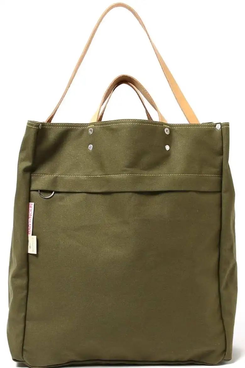 复工你们上班了吗,复工上班啦吗