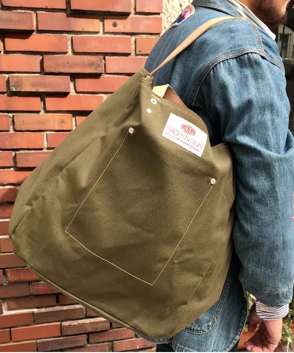 复工你们上班了吗,复工上班啦吗