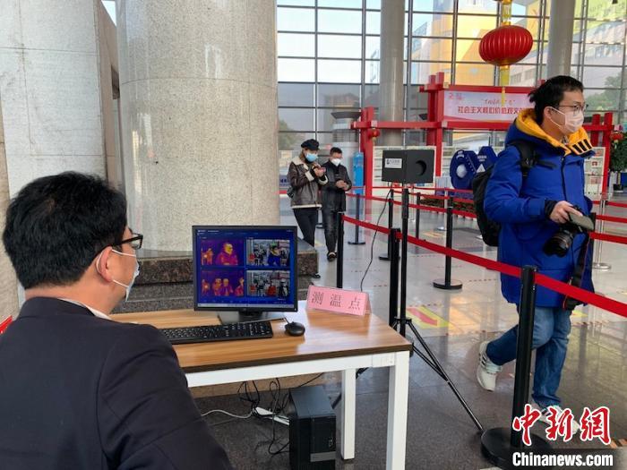 世界超市义乌迎来外资加速涌入,“世界超市”义乌订单增长明显