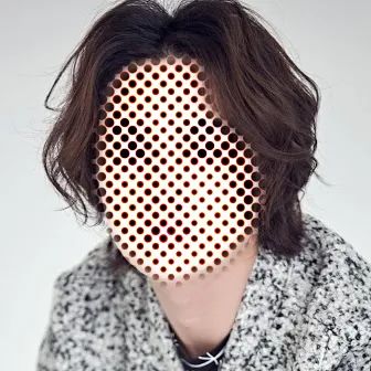 学生吐槽发型,盘点今年女生喜欢的4款男生发型