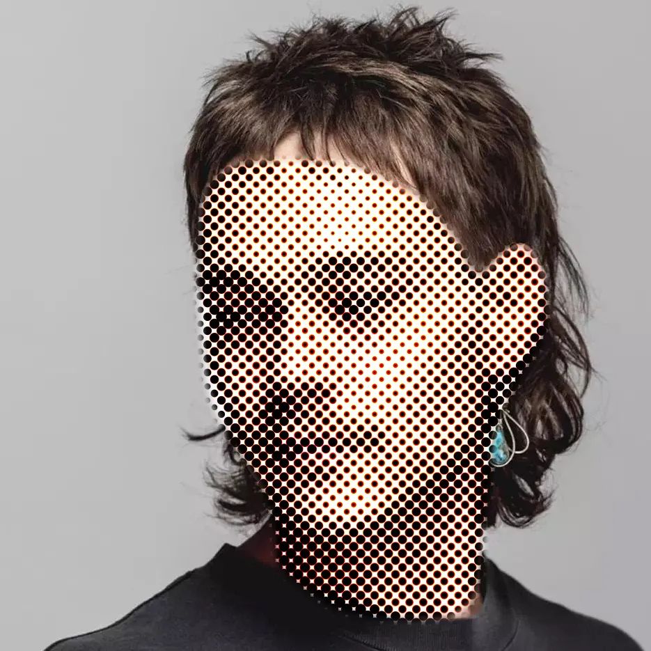 学生吐槽发型,盘点今年女生喜欢的4款男生发型