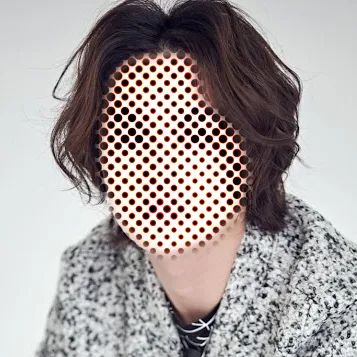 受女生欢迎的几款男生发型,十款最潮的男生发型