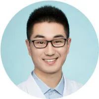 宝宝湿疹反复发作怎么断根,湿疹反复发作会引起癌变吗