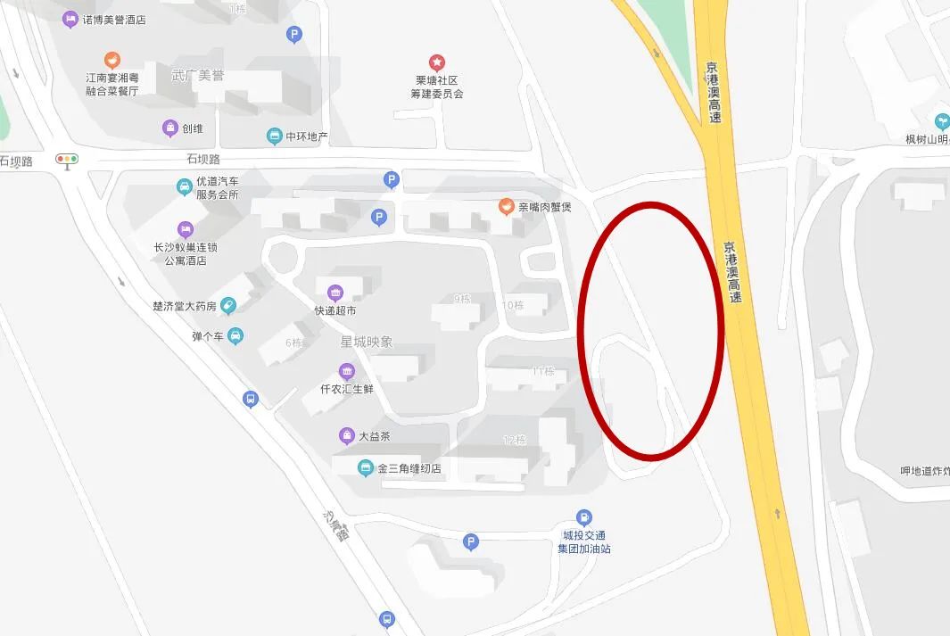 长沙国际体育中心的最新规划,长沙体育馆建设