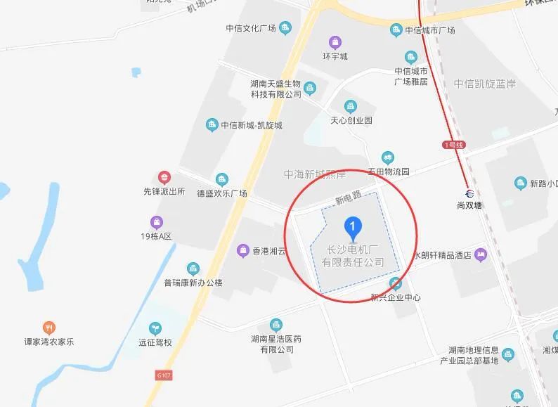 长沙国际体育中心的最新规划,长沙体育馆建设