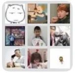 2元直奔「韩国超市」，20+种“妈妈”泡菜，一站搞定韩剧美食