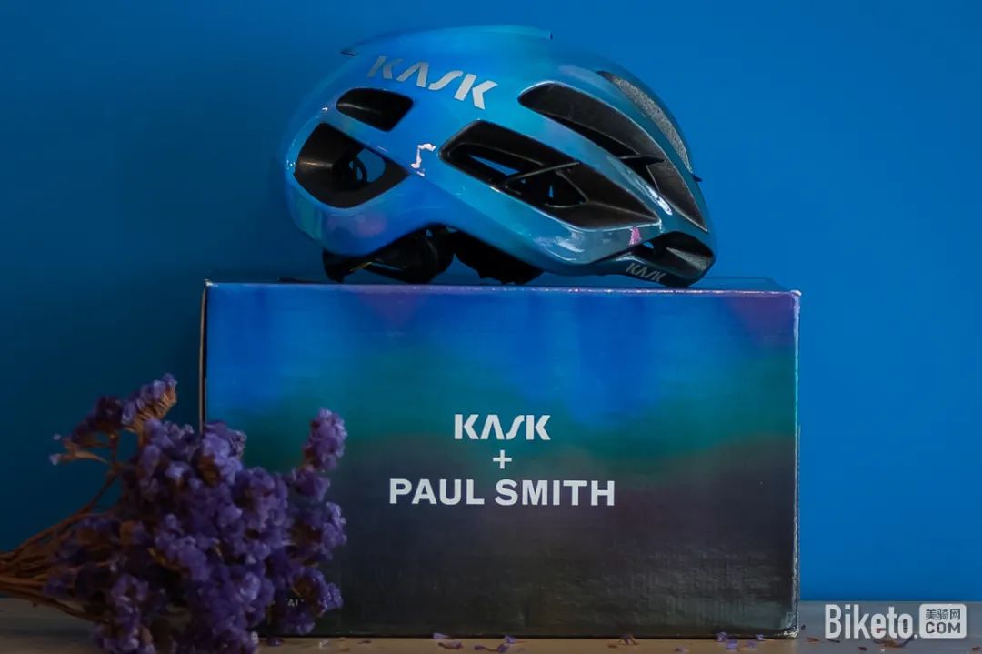 高颜值新款头盔类型有哪些,特别安全的全包围头盔