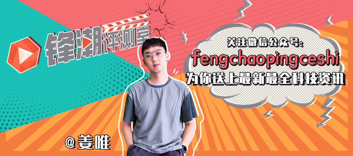 微软surfacego2二手价格,surfacego2