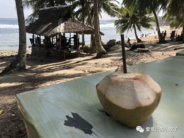 菲律宾最好的冲浪地点,菲律宾哪里适合冲浪