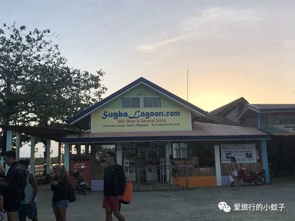 菲律宾最好的冲浪地点,菲律宾哪里适合冲浪