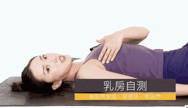 郎朗吉娜王牌对王牌量腰围,郎朗炫耀吉娜腰围