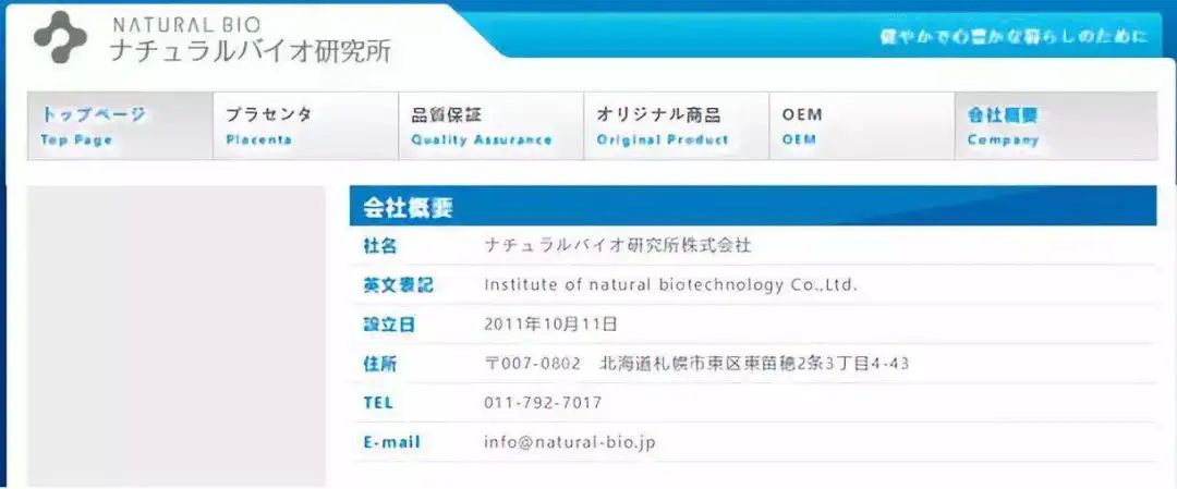 护肤品真的是智商税吗,别再为护肤品交智商税了