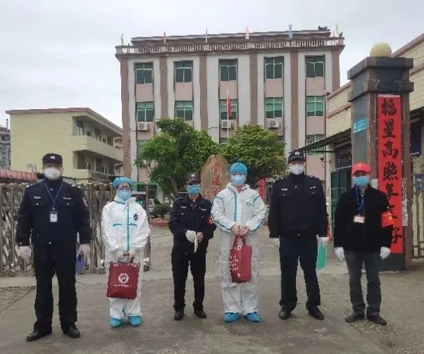 抗疫保卫战,抗疫湖北保卫战