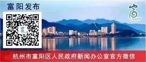 富阳规划2022,期待三年后再创佳绩可以怎么表达