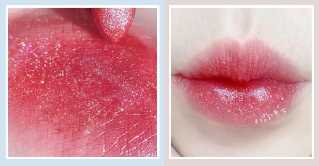 王一博同款遮瑕,2021春季限定彩妆