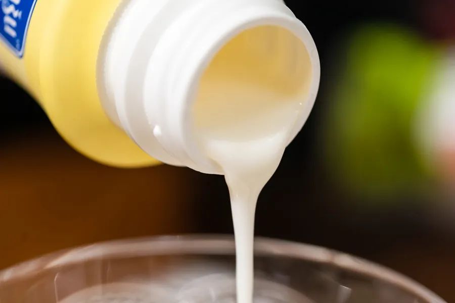 宝藏奶制品上新，牛奶、酸奶、鲜酪……一次性找齐了