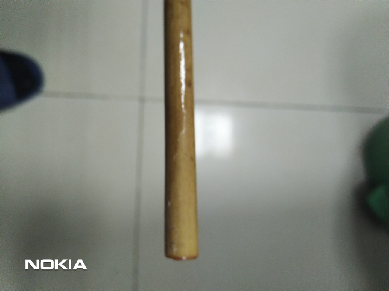 竹子路亚竿制作过程,如何用竹子做路亚竿教程