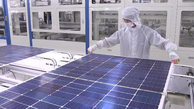 南通崇川区产业升级,南通民营经济高质量发展