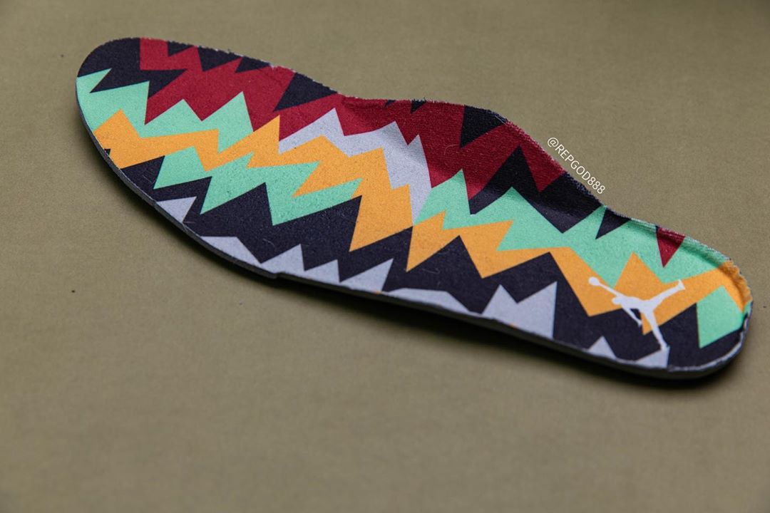 兔八哥aj71.0,aj7兔八哥2.0为什么不火