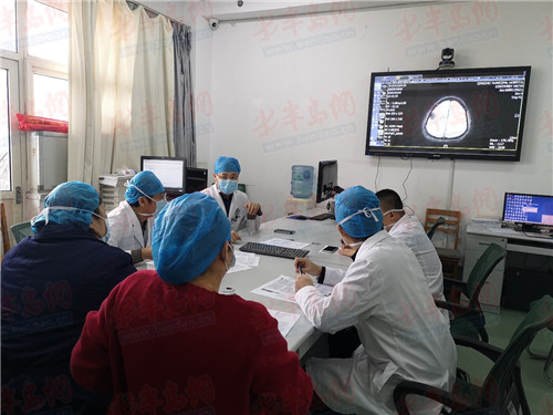 25岁小伙突然癫痫是什么原因,25岁小伙开颅切除肿瘤手术