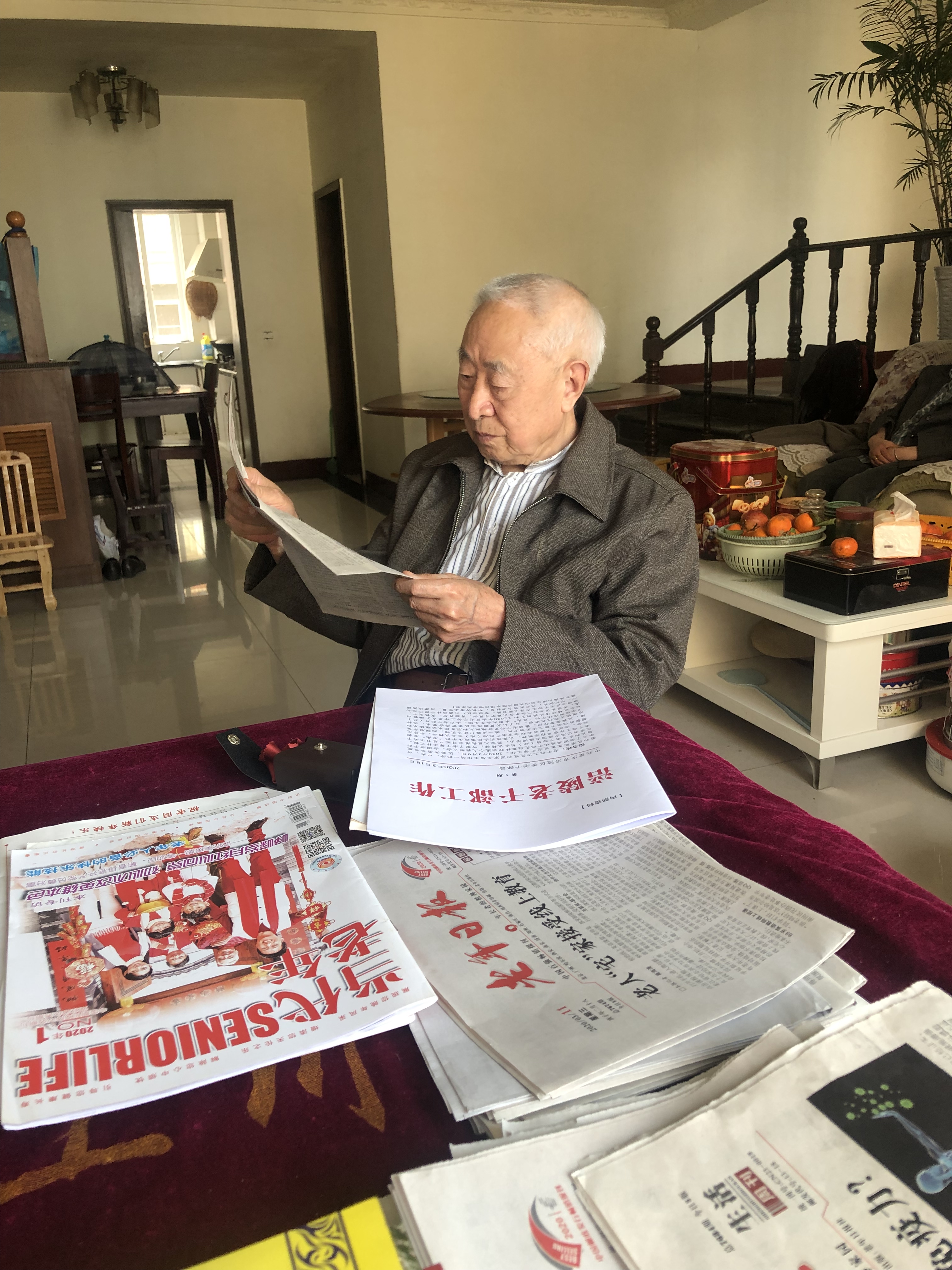 抗疫期间纪委监委视频,防控疫情一线的纪检监察人