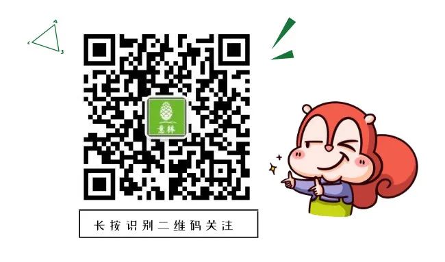 有哪些提升品味的公众号,让自己情商变高的公众号