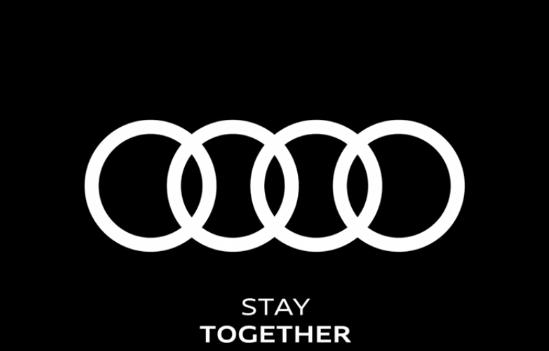 懂得保持距离,看清尘世就要保持距离