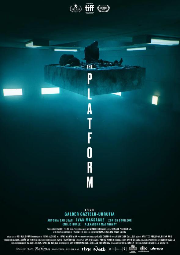 吃人肉的“*片禁**”,拍出了最讽刺的阶级真相