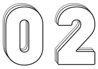 怎样才能买到又好又便宜的球鞋,学生党如何买便宜又实惠的球鞋