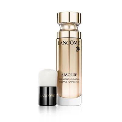 性价比低的粉底液,没人推荐的粉底