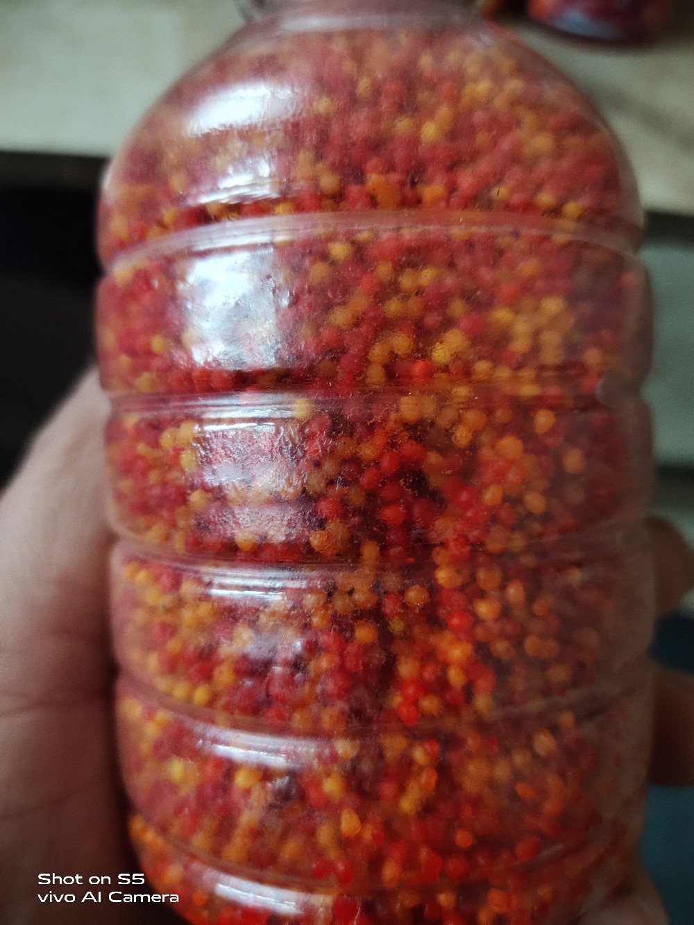 野钓中药酒米制作及配方,自制钓鱼酒米配方