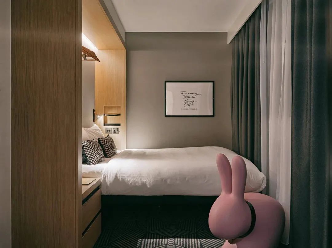 伦敦真人秀视频大全,伦敦街头真人秀节目