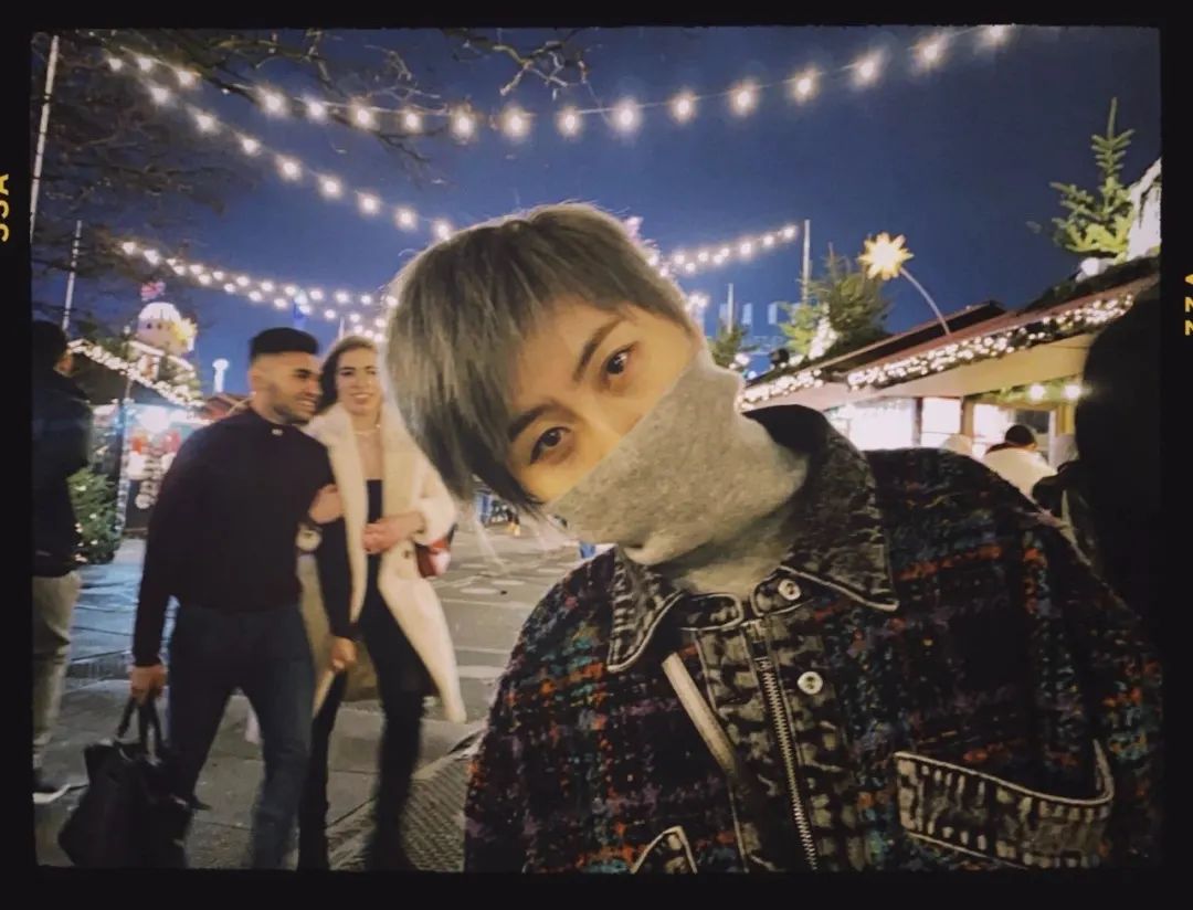 伦敦真人秀视频大全,伦敦街头真人秀节目