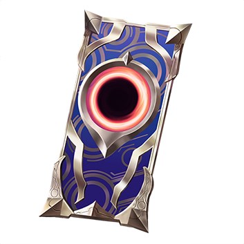 银河战争玩法攻略,银河战争事件攻略