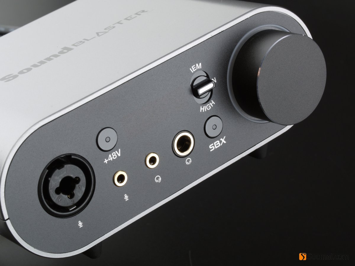 soundblaster澹板崱n136,鍒涙柊soundblasterz澹板崱璁剧疆