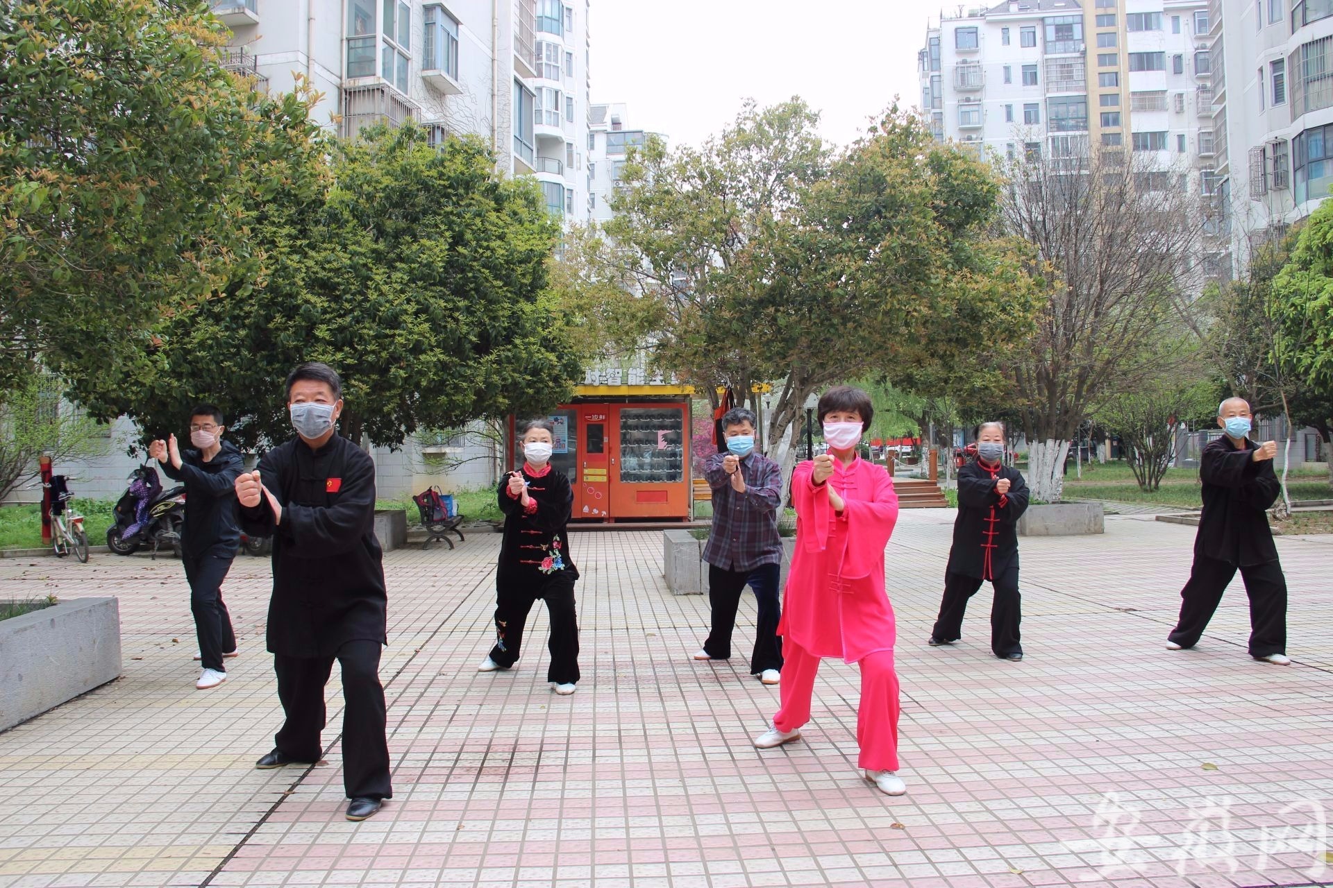 安徽芜湖封闭式管理解除时间,安徽即日起解除封闭式管理