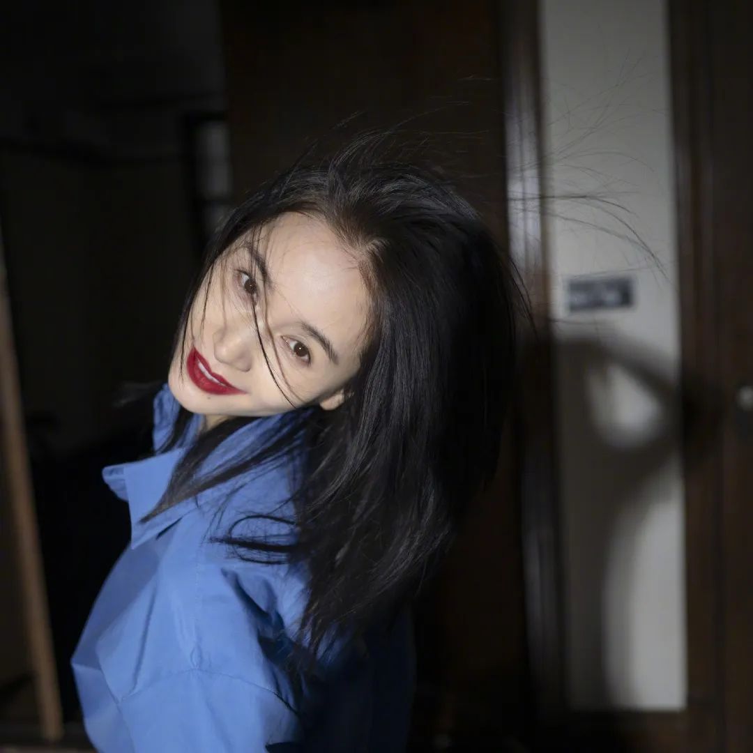 做了鼻镜后遗症,做了鼻基底都后悔吗